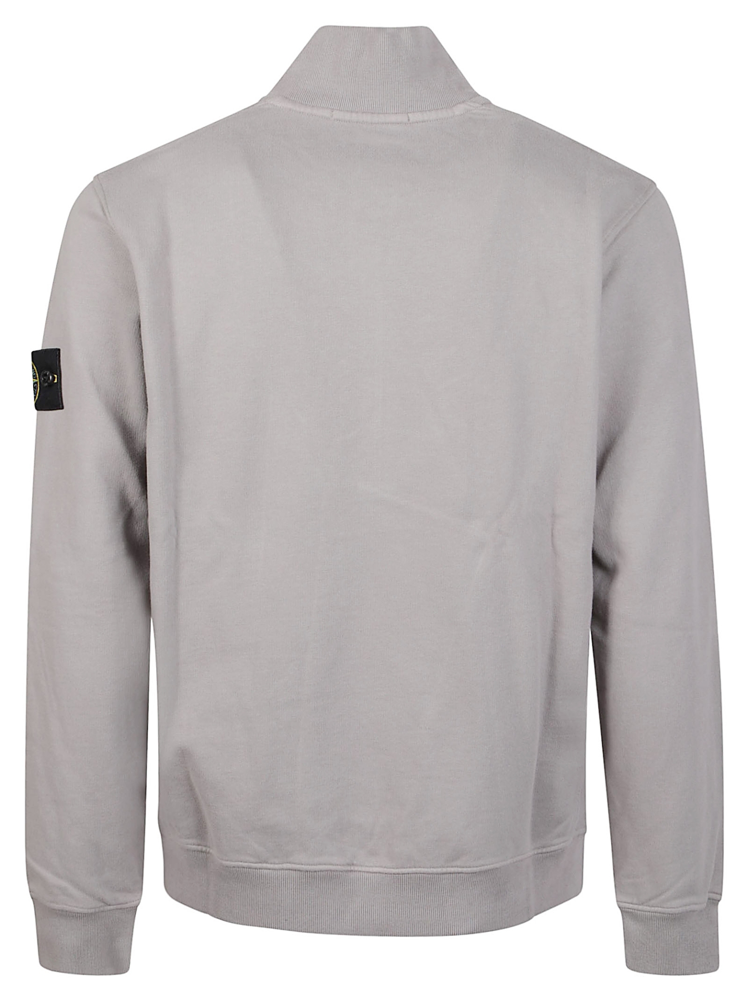 [Stone Island] Sweatshirt FW26 L2 S15 61000 68 S0A20