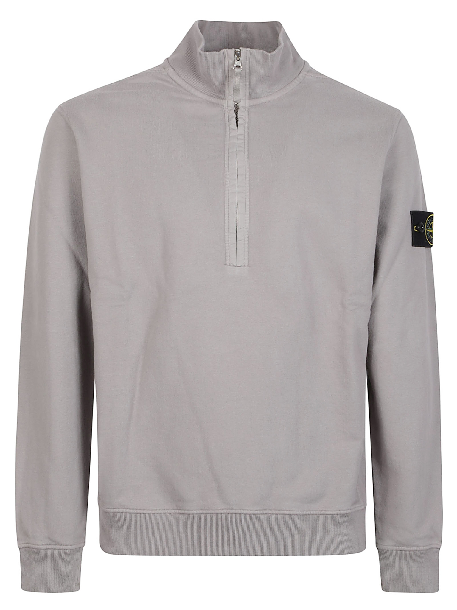 [Stone Island] Sweatshirt FW26 L2 S15 61000 68 S0A20