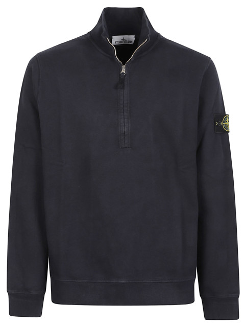 [Stone Island] Sweatshirt FW26 L2 S15 61000 68 S0A20