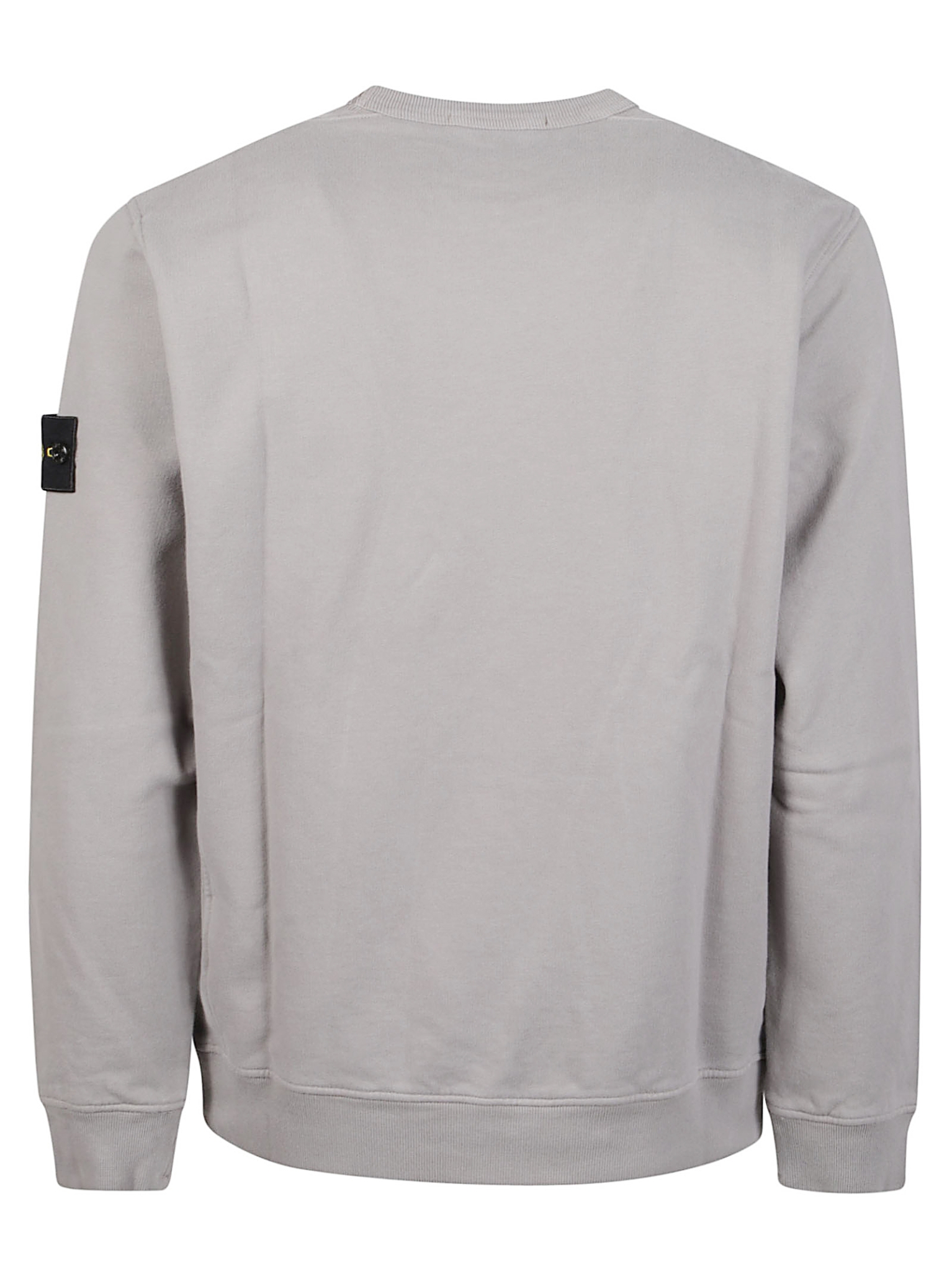 [Stone Island] Sweatshirt FW26 L2 S15 61000 49 S0A20