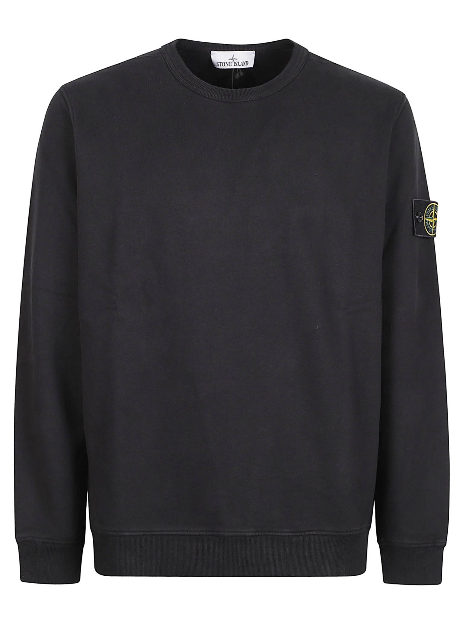 [Stone Island] Sweatshirt FW26 L2 S15 61000 49 S0A20