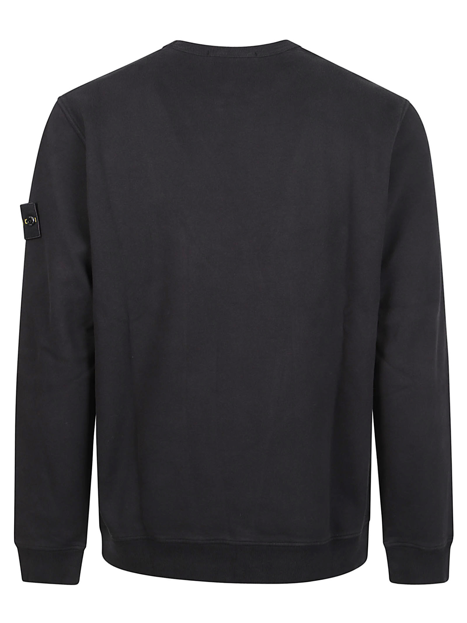[Stone Island] Sweatshirt FW26 L2 S15 61000 49 S0A20