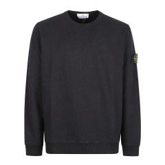 [Stone Island] Sweatshirt FW26 L2 S15 61000 49 S0A20