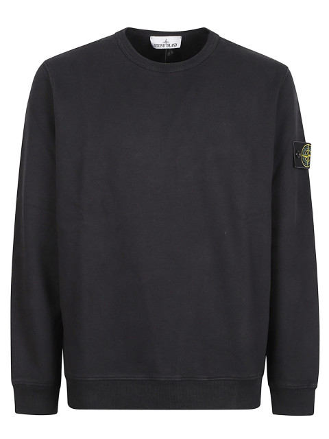 [Stone Island] Sweatshirt FW26 L2 S15 61000 49 S0A20