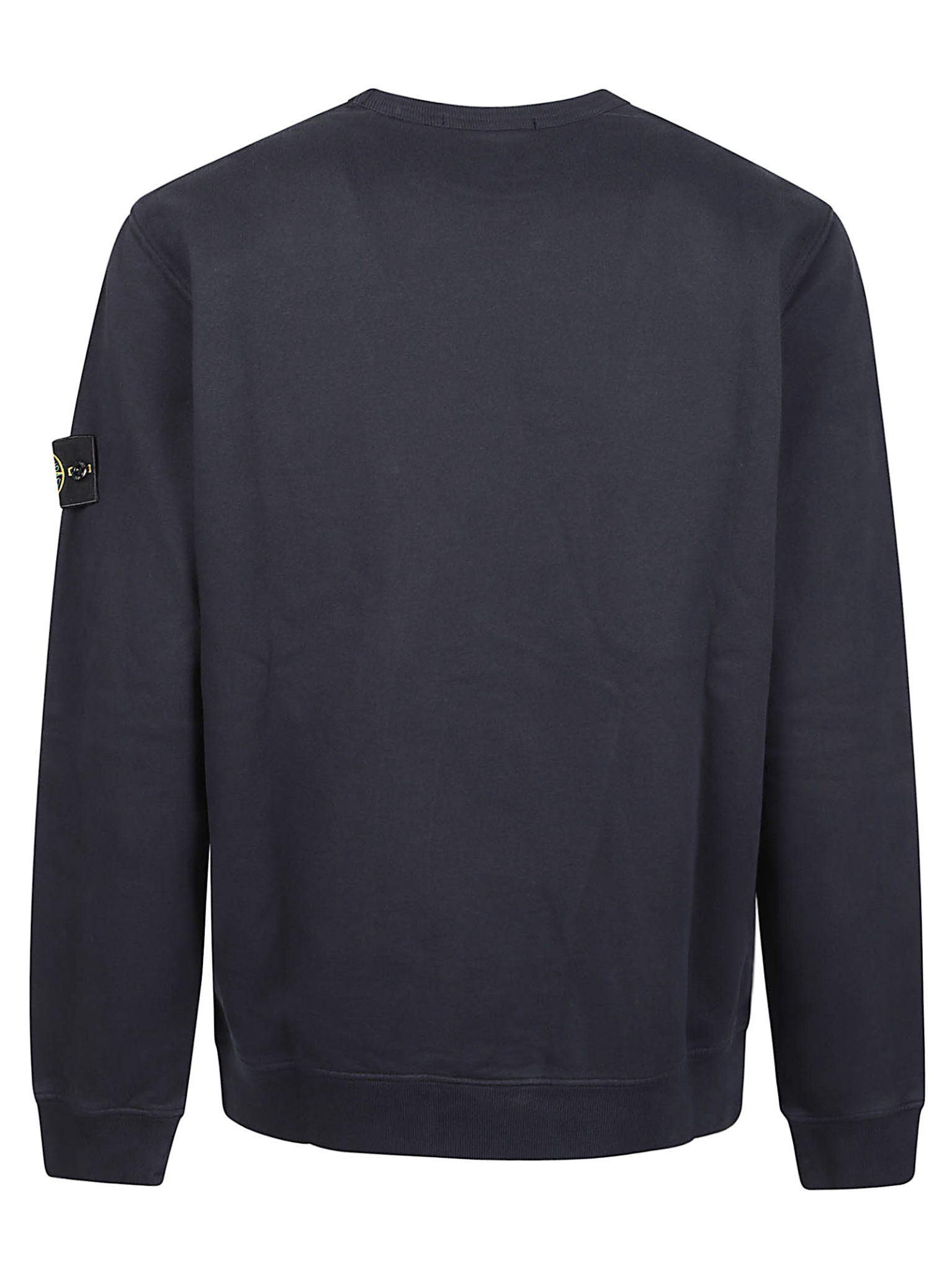 [Stone Island] Sweatshirt FW26 L2 S15 61000 49 S0A20