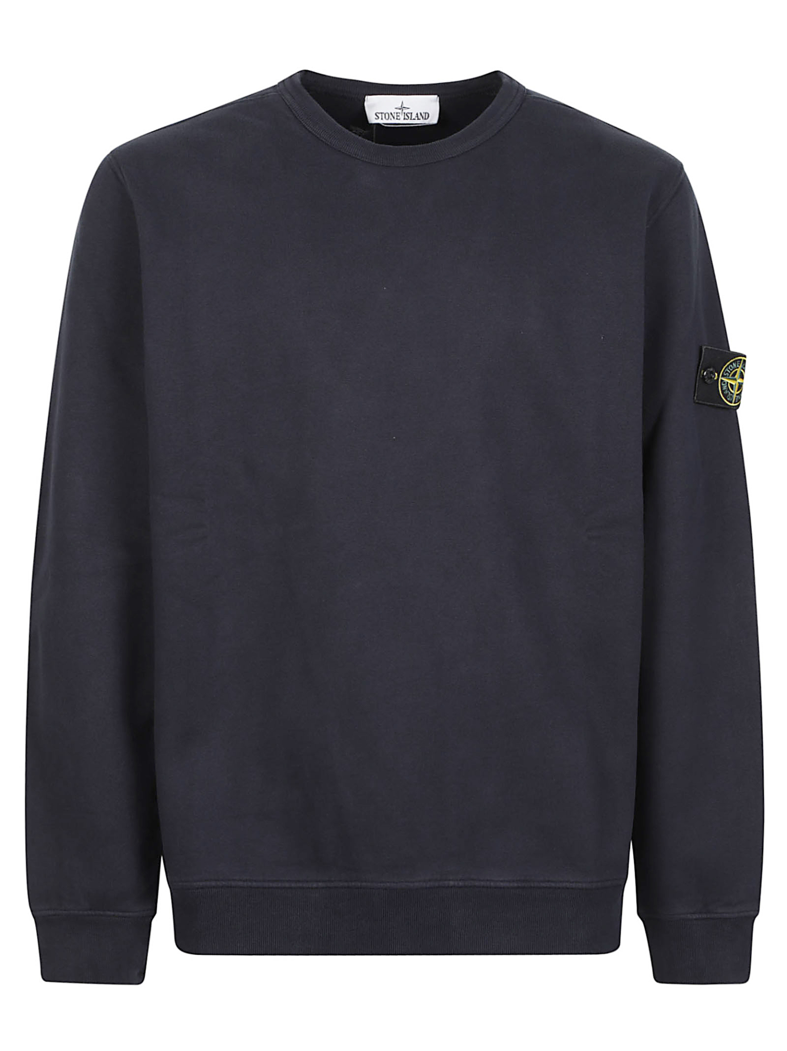[Stone Island] Sweatshirt FW26 L2 S15 61000 49 S0A20