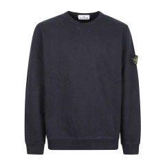 [Stone Island] Sweatshirt FW26 L2 S15 61000 49 S0A20