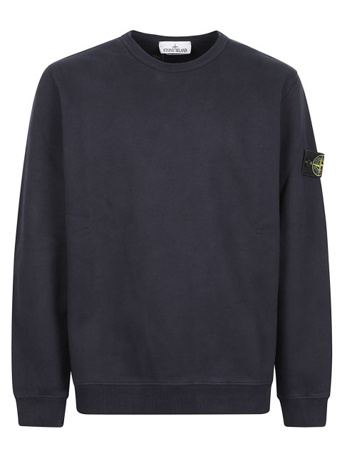 [Stone Island] Sweatshirt FW26 L2 S15 61000 49 S0A20