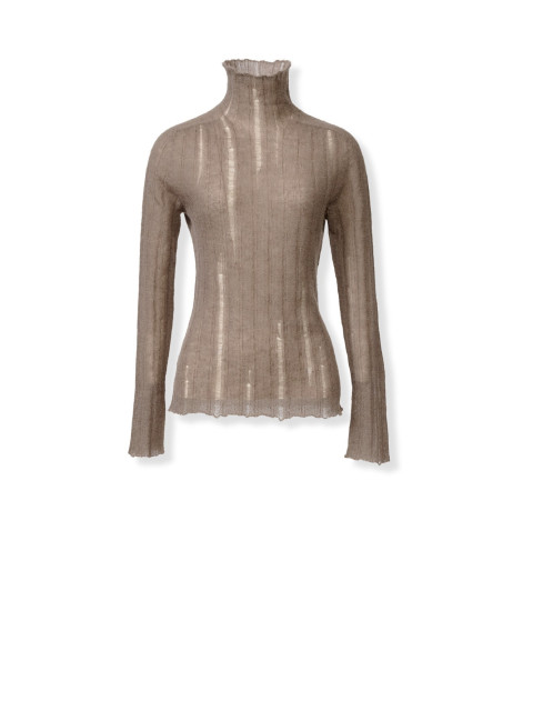 [Fabiana Filippi] Knitwear FW26 MAD226F098-D9361276