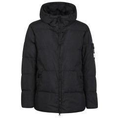 [Stone Island] Casual Jacket FW26 L2 S15 41000 37 S0A23