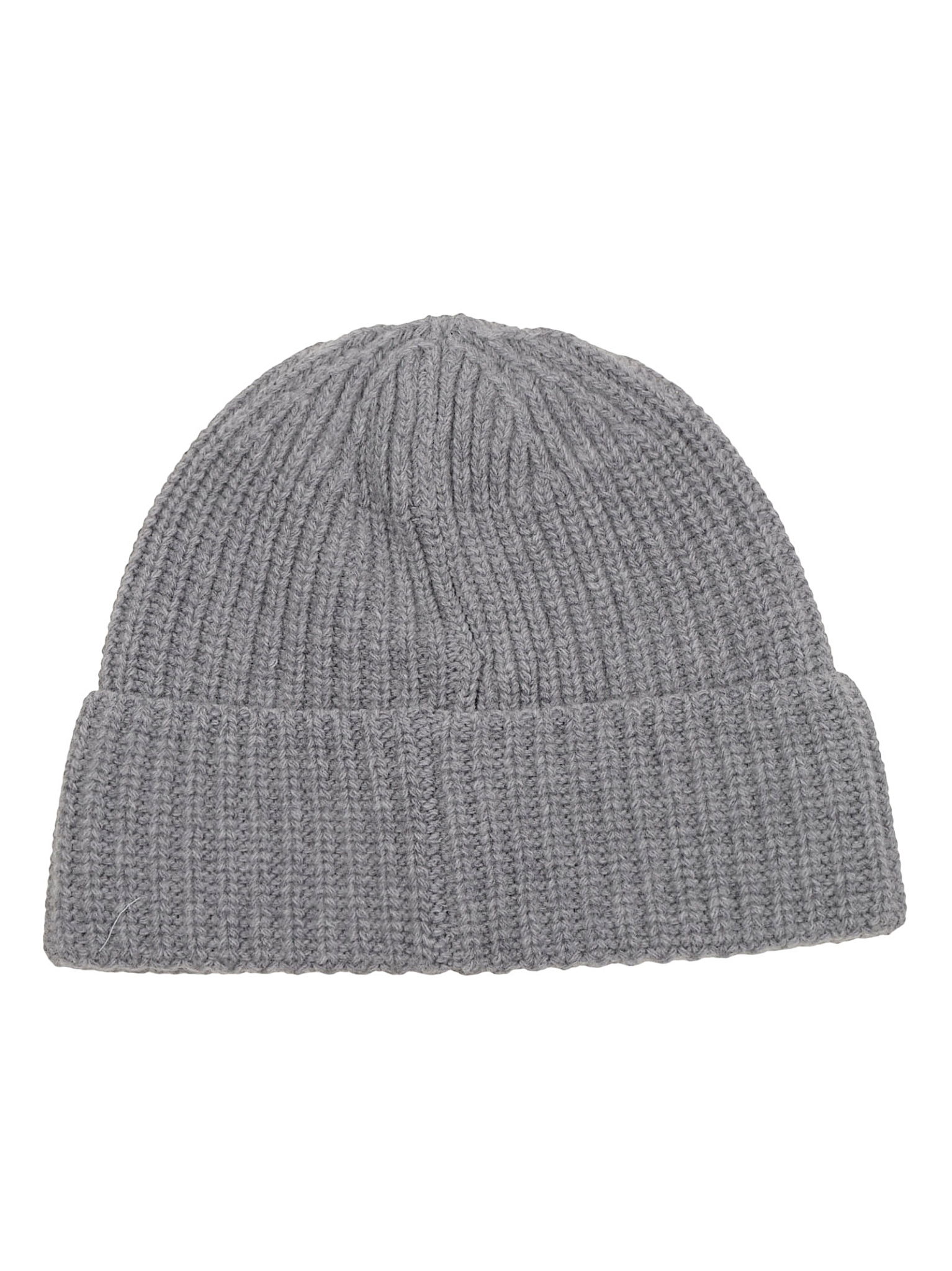 [Stone Island] Hat FW26 L2 S15 N1000 12 S00B4