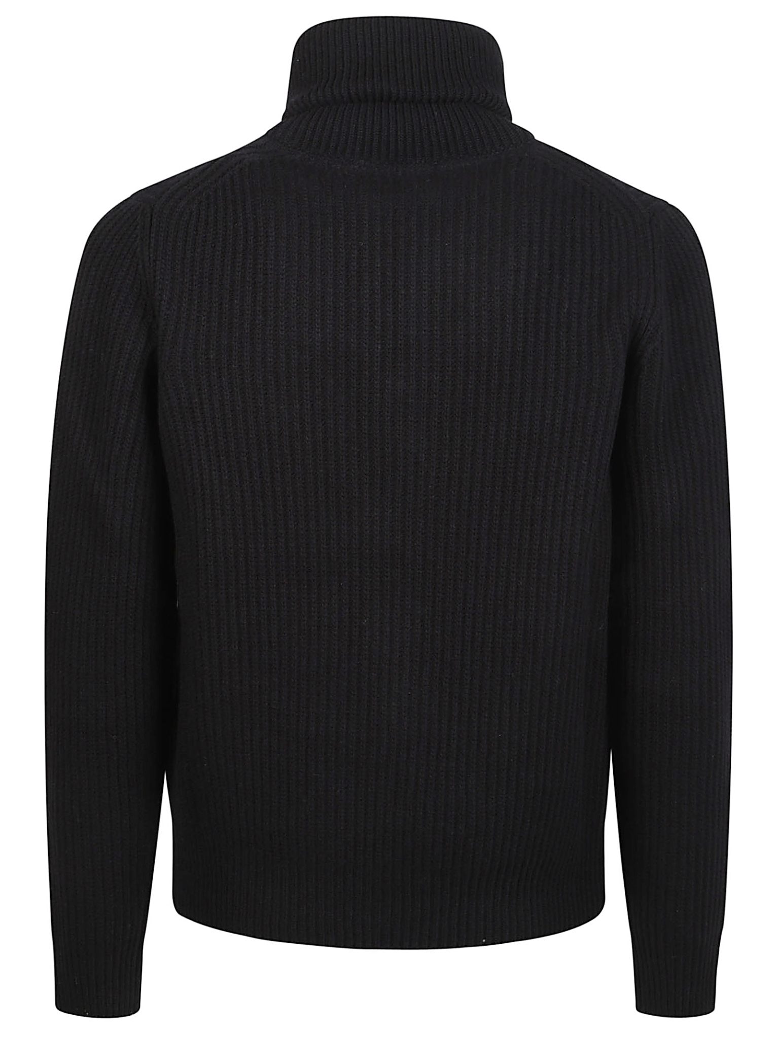 [Moncler] Knitwear FW26 L2 091 9F000 03 M1241