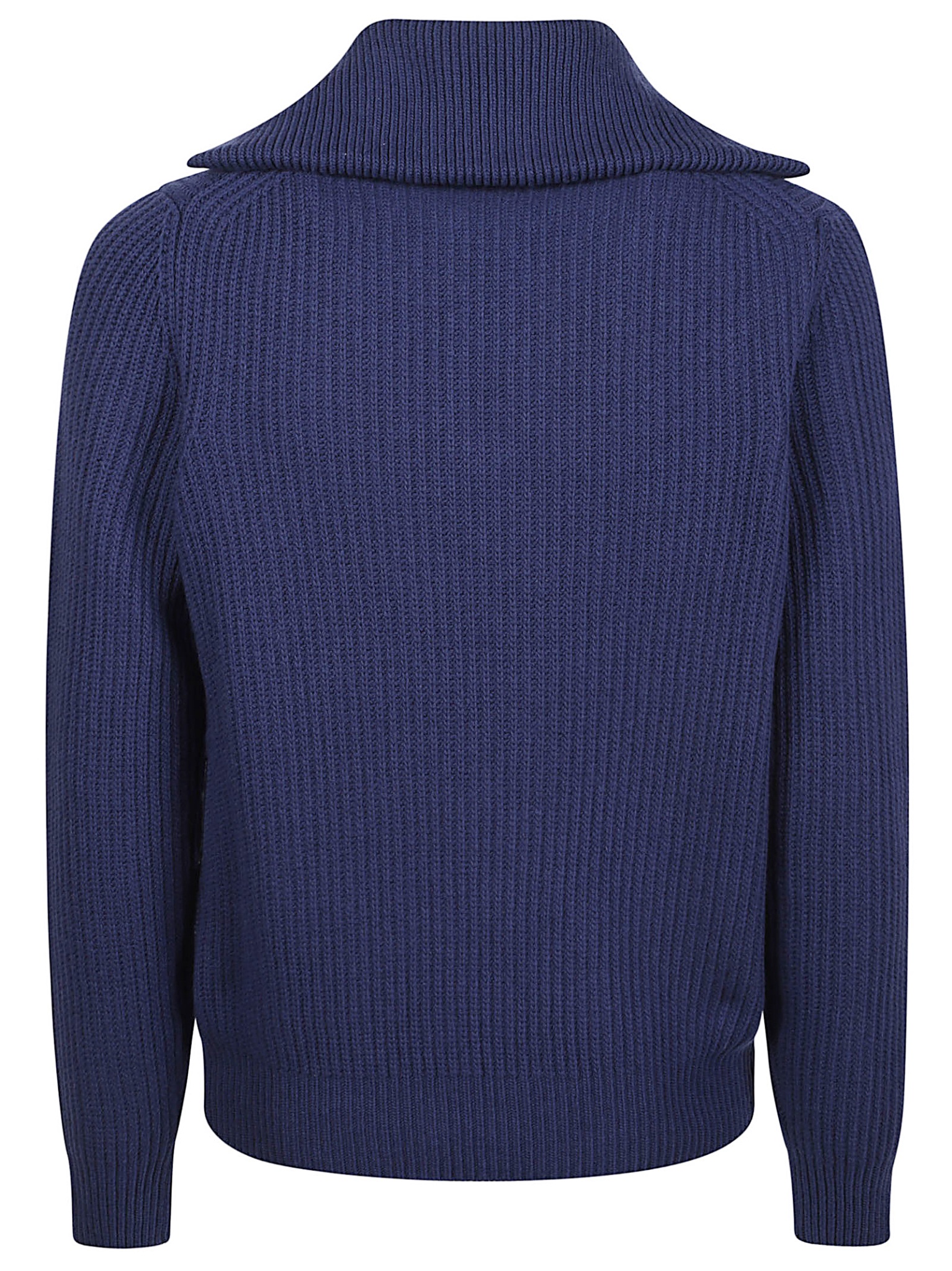 [Moncler] Knitwear FW26 L2 091 9F000 03 M1241