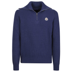 [Moncler] Knitwear FW26 L2 091 9F000 03 M1241