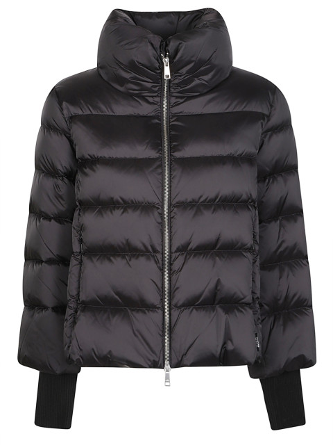 [ADD] Cape FW26 JWA220 NRAS