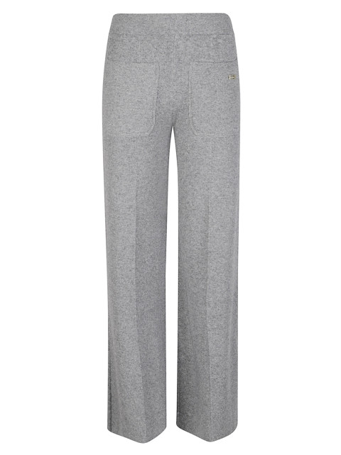 [VICTORIA BECKHAM] Pants FW26 1426KTR007703A