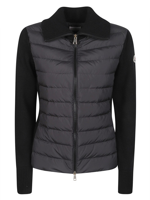 [Moncler] Knitwear FW26 L2 093 9B000 69 M1131