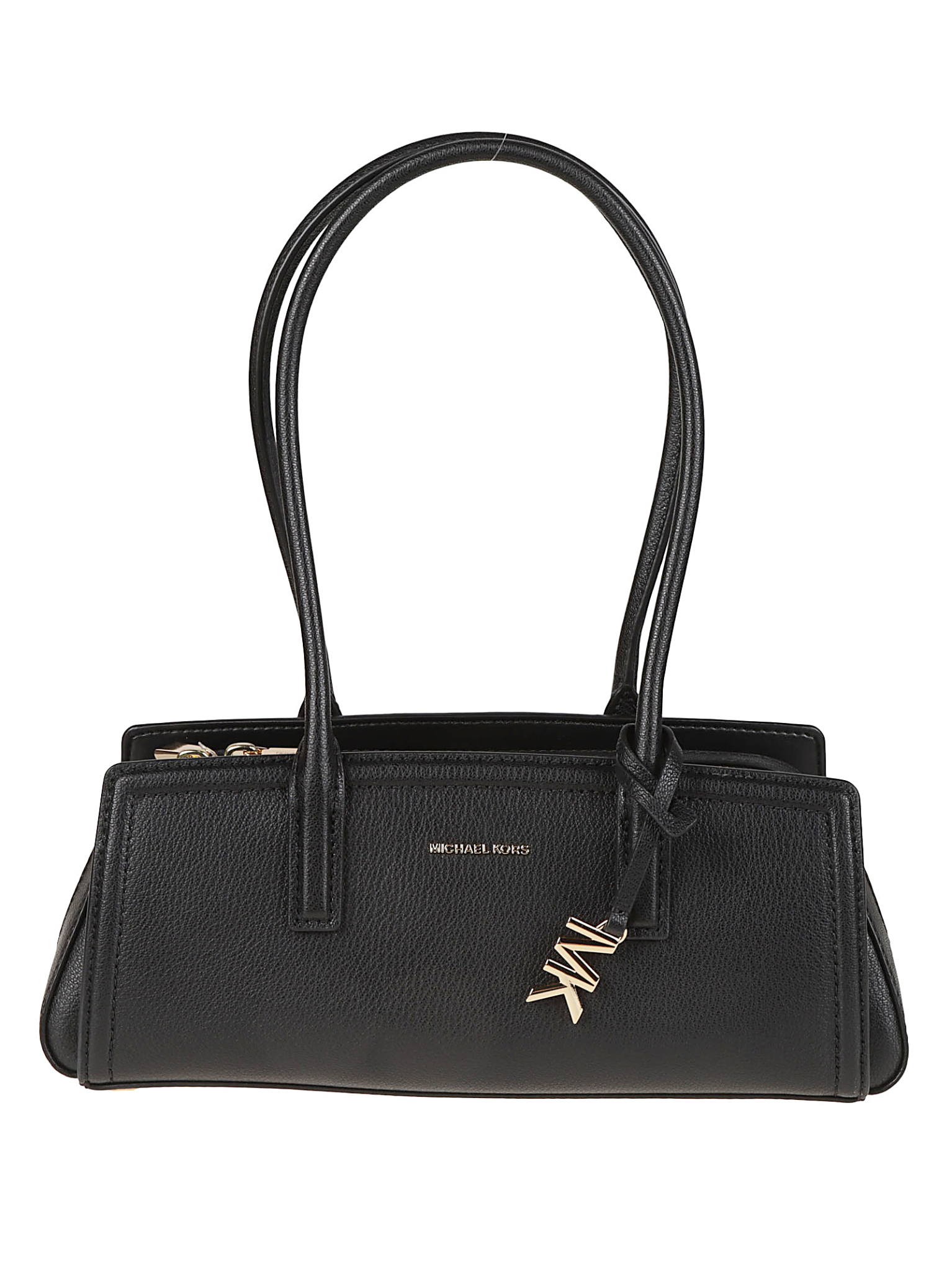 [Michael Kors] Shoulder bag FW26 30T6G9IT0L