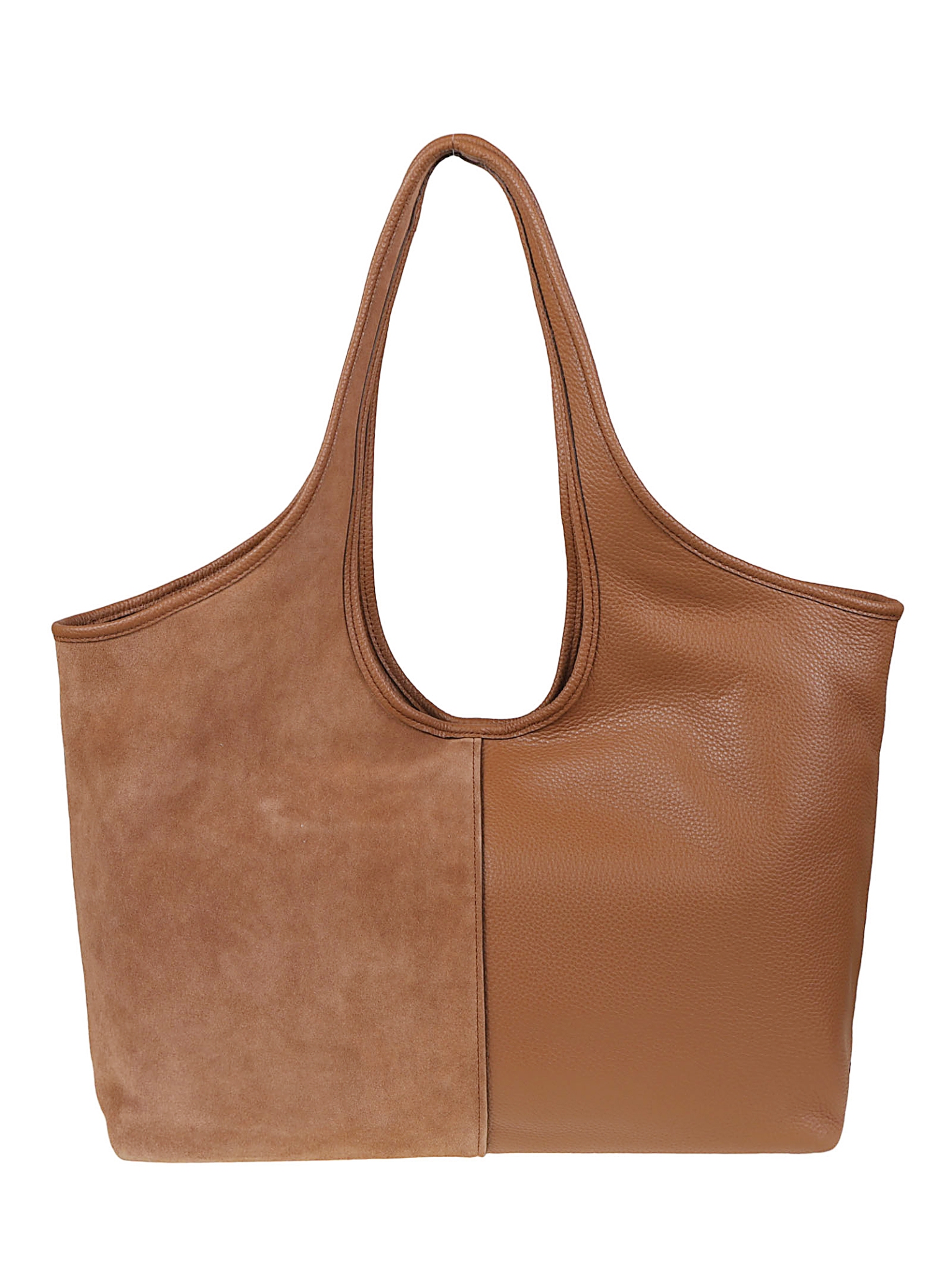 [Michael Kors] Tote bag FW26 30T6G51T3S