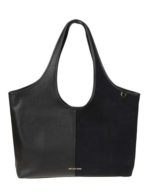 [Michael Kors] Tote bag FW26 30T6G51T3S