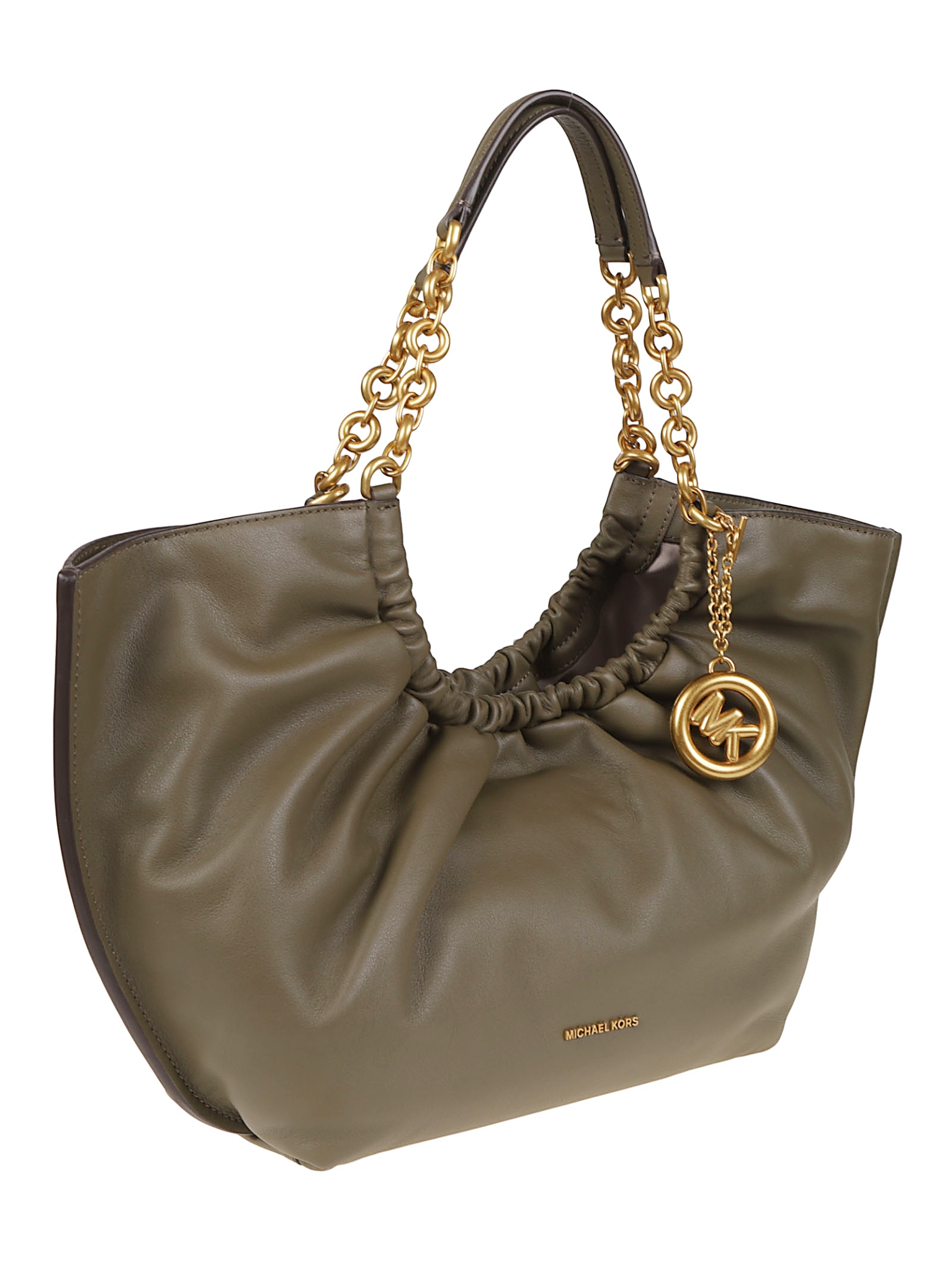 [Michael Kors] Tote bag FW26 30T6A50T5L