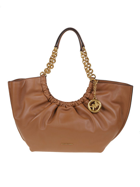 [Michael Kors] Tote bag FW26 30T6A50T5L