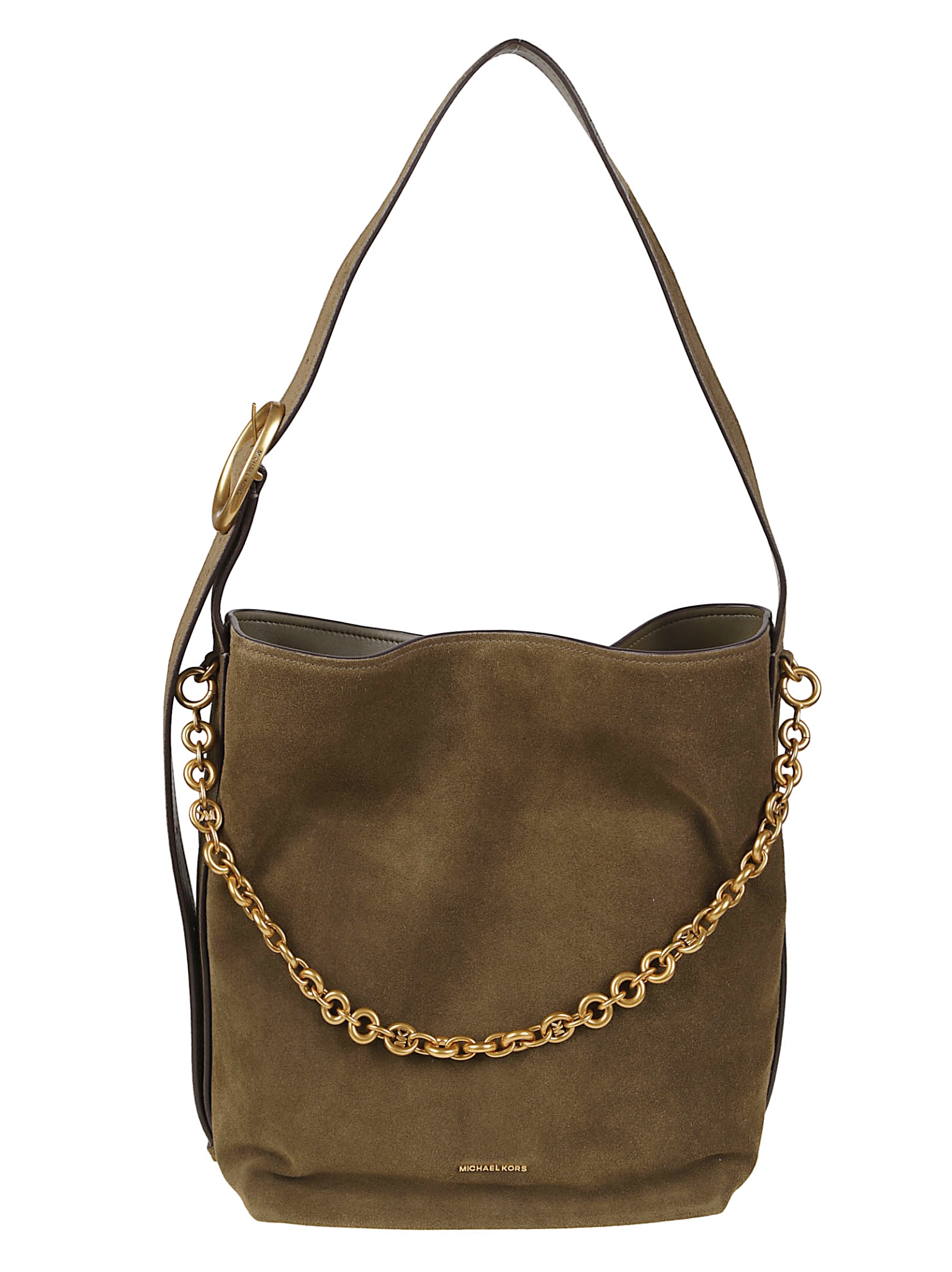 [Michael Kors] Shoulder bag FW26 30T6AUEM8S