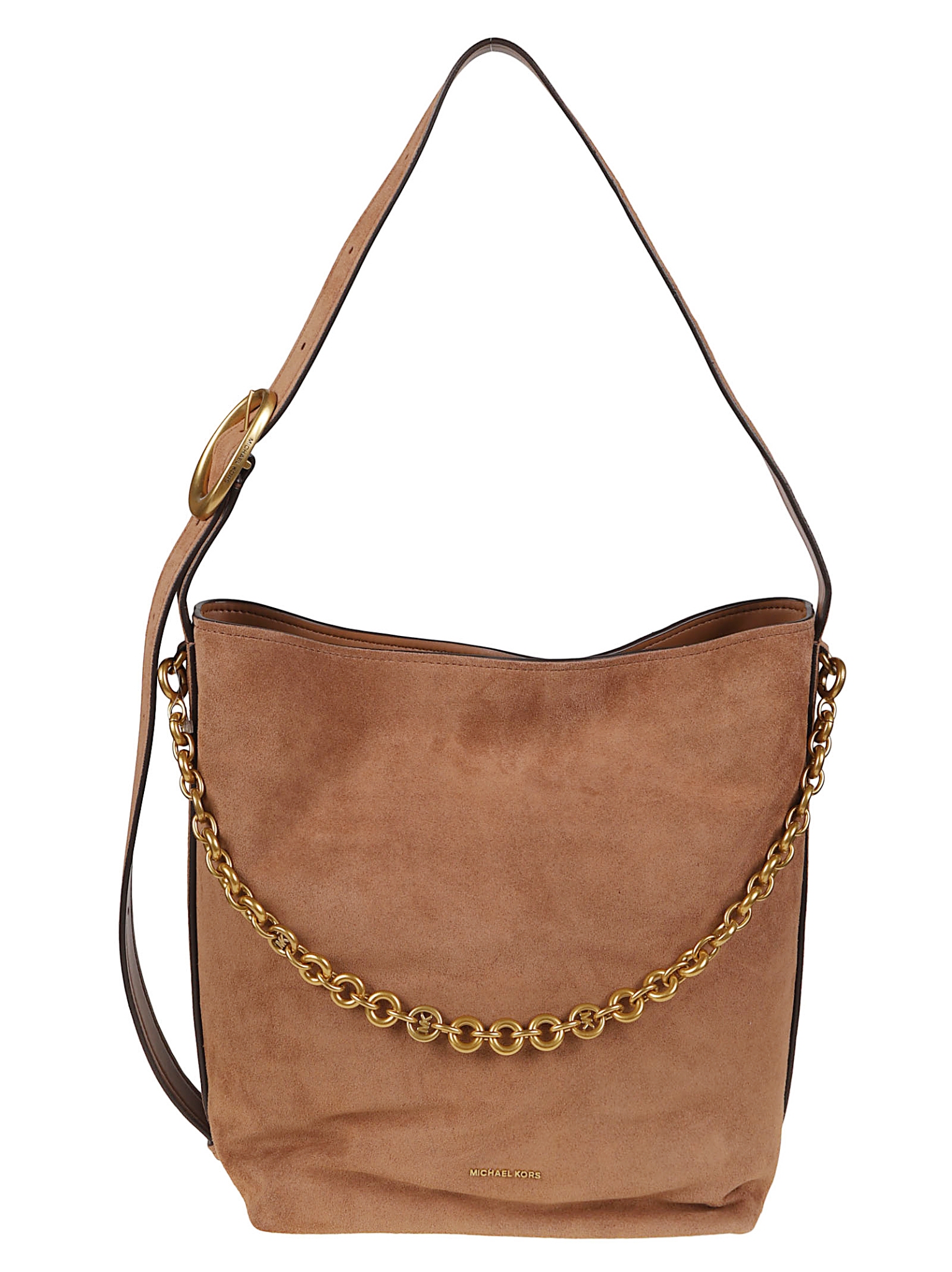 [Michael Kors] Shoulder bag FW26 30T6AUEM8S
