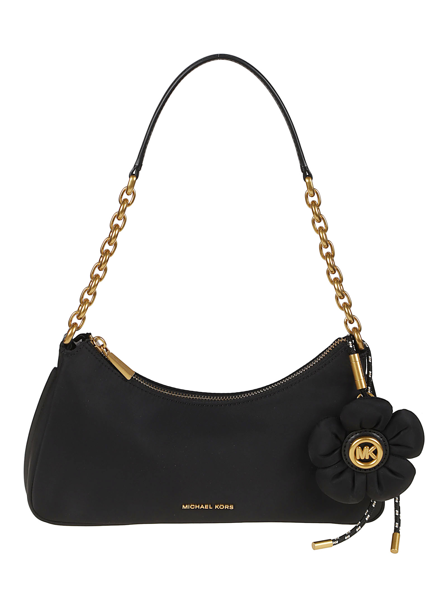 [Michael Kors] Shoulder bag FW26 32T6AY5C2C