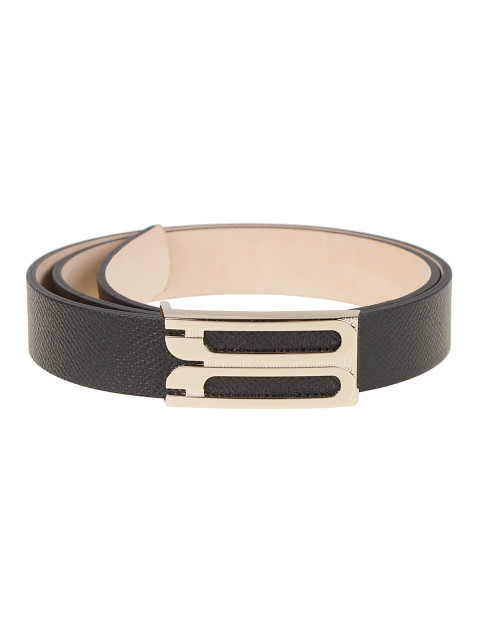 [VICTORIA BECKHAM] Belt FW26 1424ABL005954A