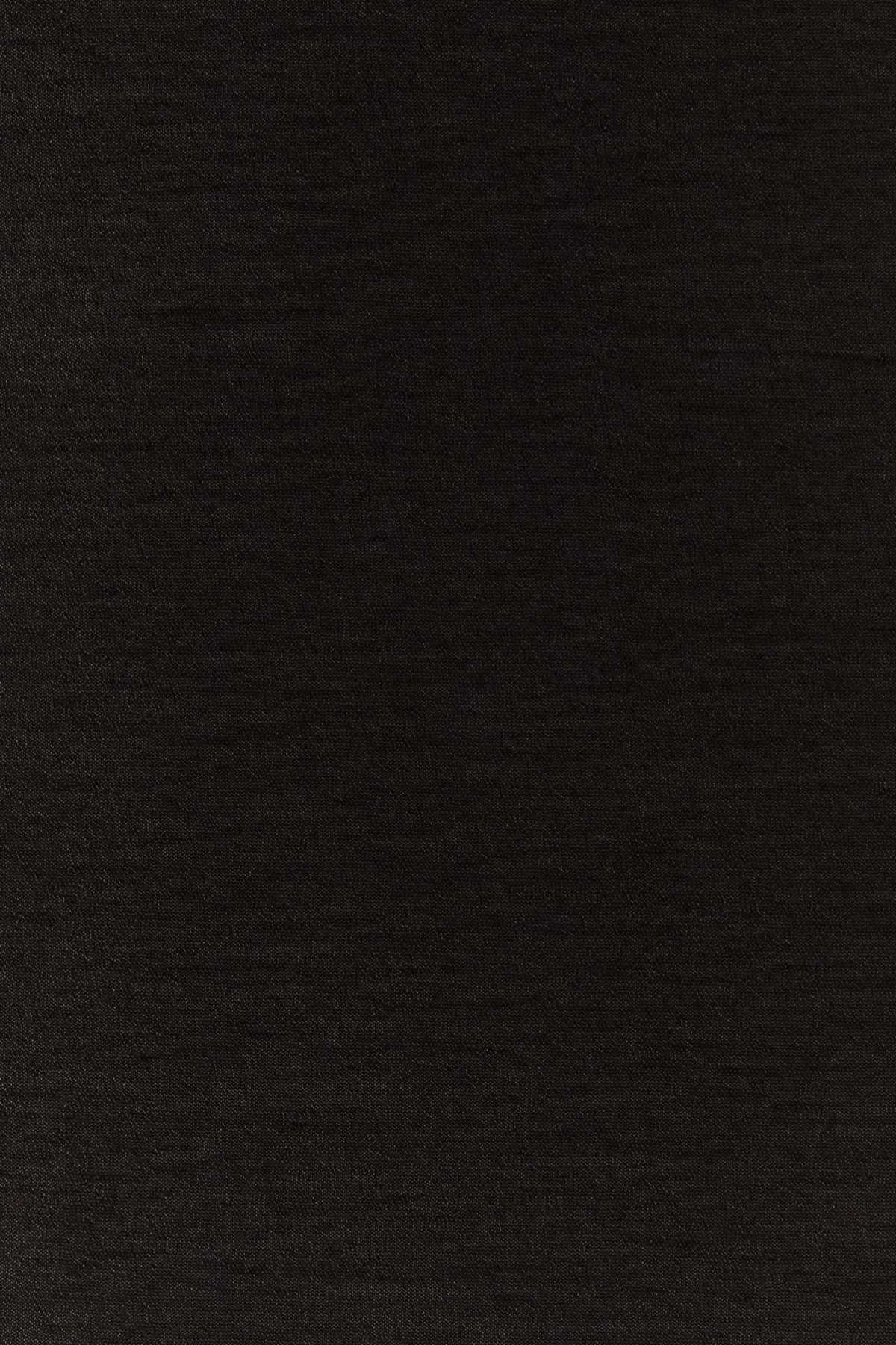 [THE ROW] Scarf FW26 A000363P146 DBR