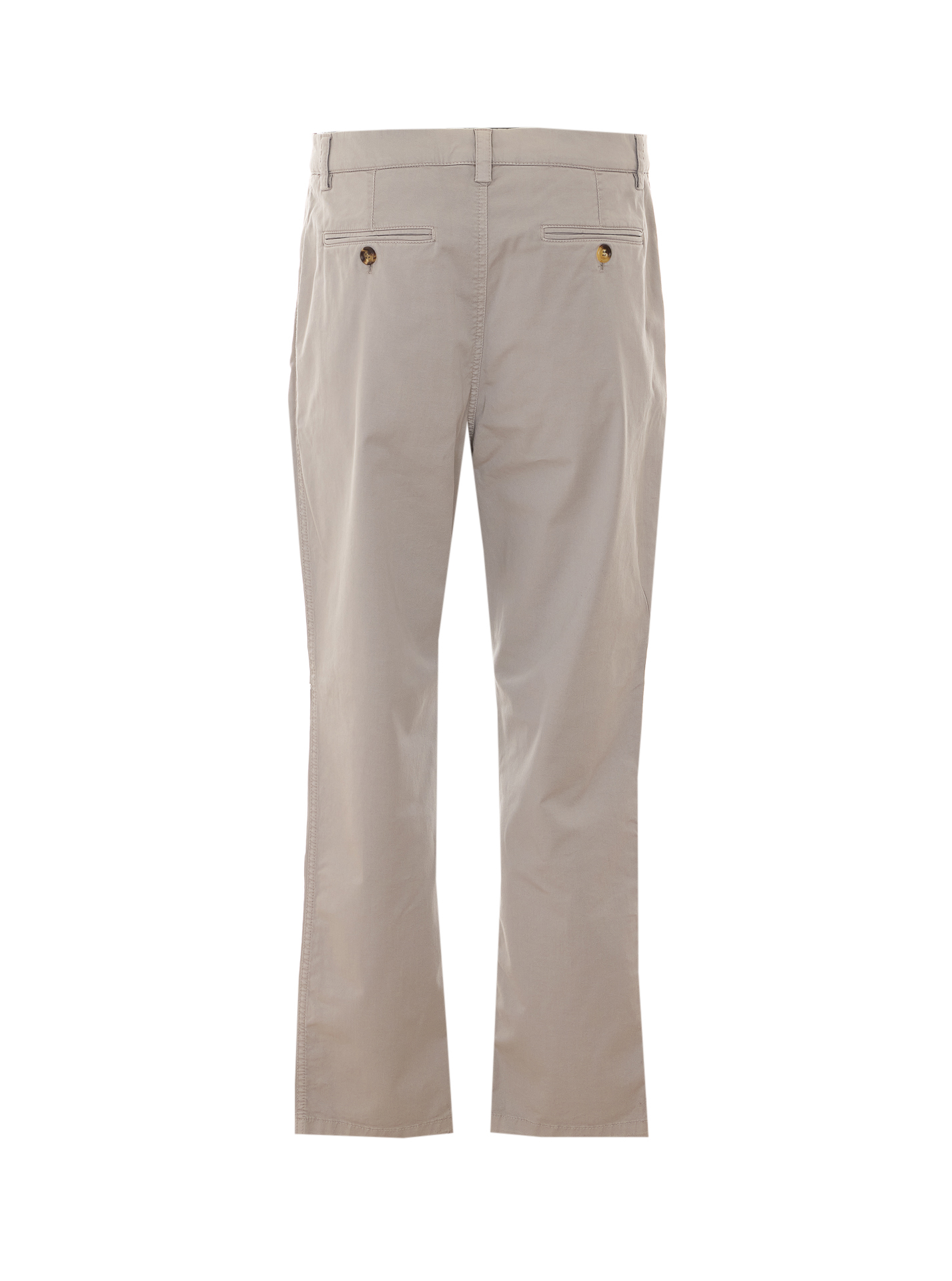 [Brunello Cucinelli] Trousers FW26 M289LS1050C6334
