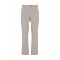 [Brunello Cucinelli] Trousers FW26 M289LS1050C6334