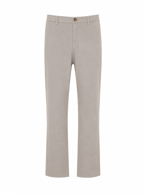 [Brunello Cucinelli] Trousers FW26 M289LS1050C6334