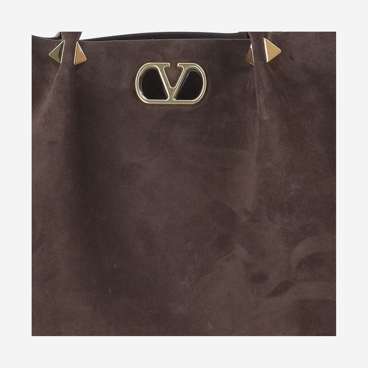 [Valentino Garavani] Shoulder bag FW26 9W2B0T82AHA0TO