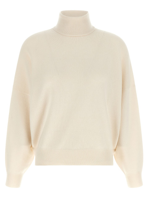 [Brunello Cucinelli] Knitwear FW26 M12744403C2832