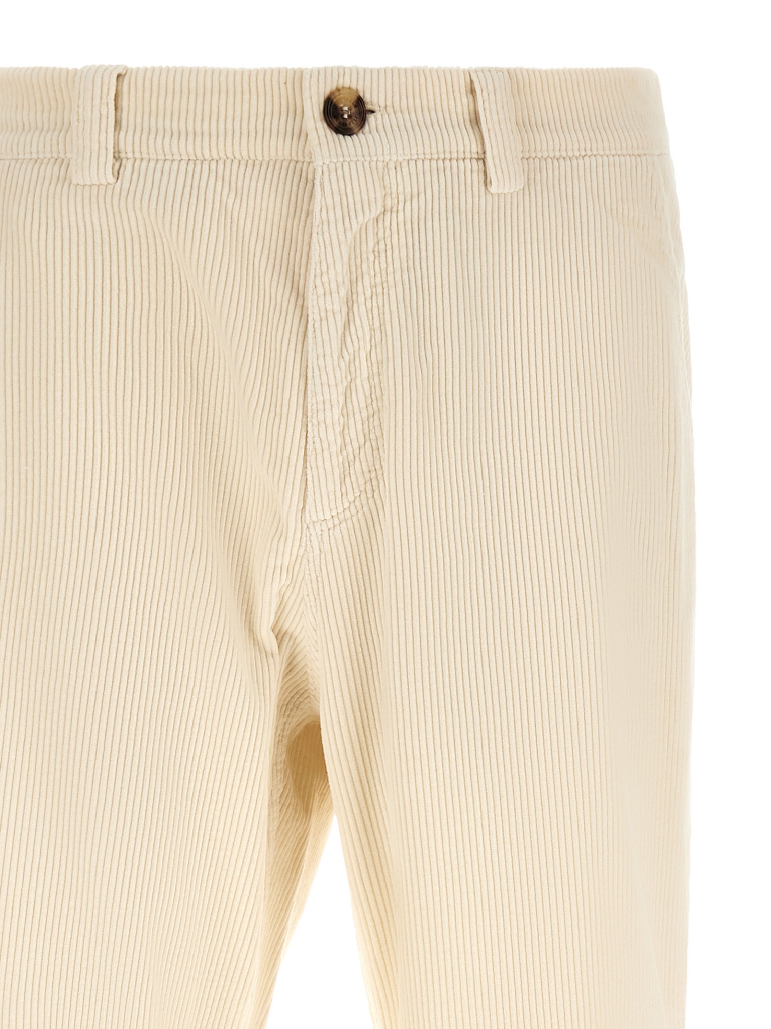 [Brunello Cucinelli] Trousers FW26 M280NS1050C6007