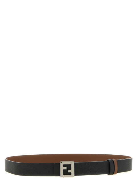 [Fendi] Belt FW26 7C0565B12LF1MYJ