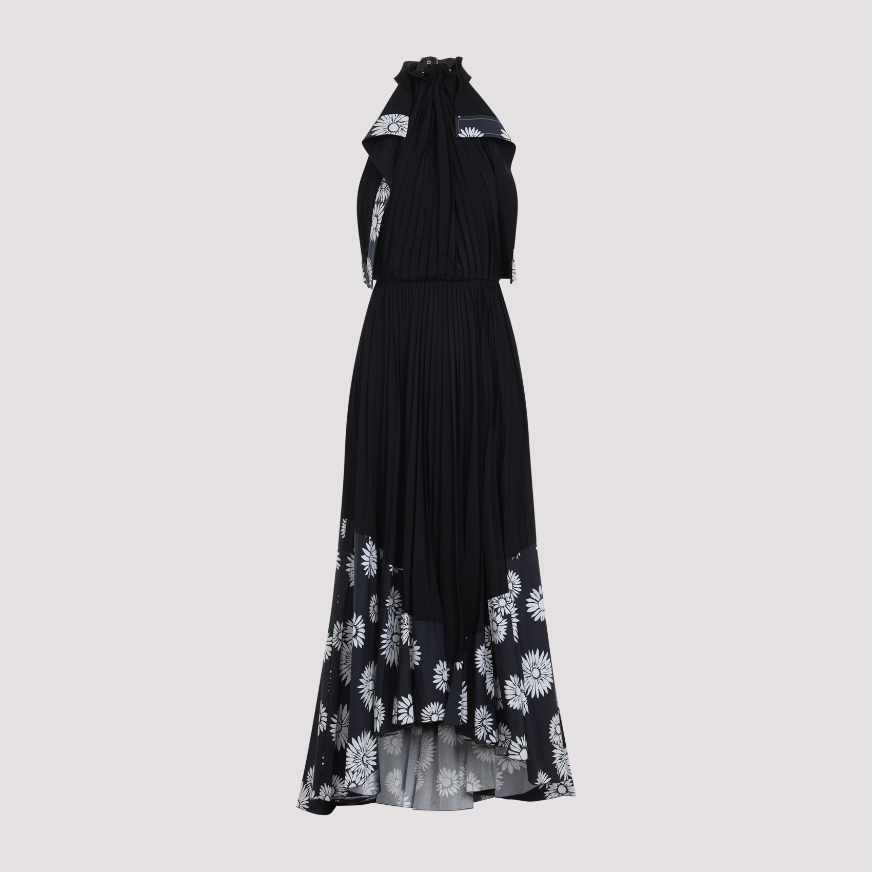 [Lanvin] Dress SS26 RWDR00276272P26