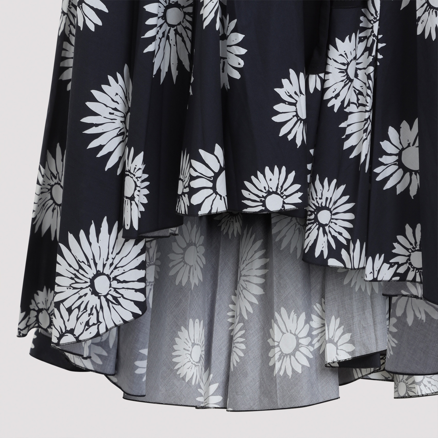 [Lanvin] Dress SS26 RWDR00276272P26