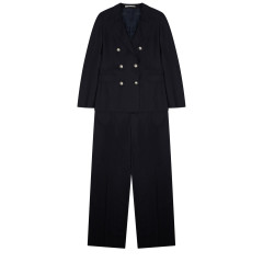 [TAGLIATORE] Blazer SS26 T-PARIGI10BAD_520060B3082