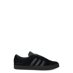 [adidas Y-3] Sneakers FW26 LA6689_BLACK