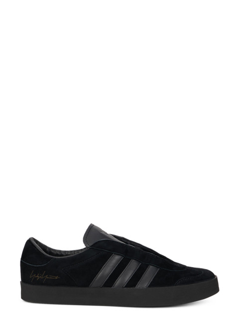 [adidas Y-3] Sneakers FW26 LA6689_BLACK