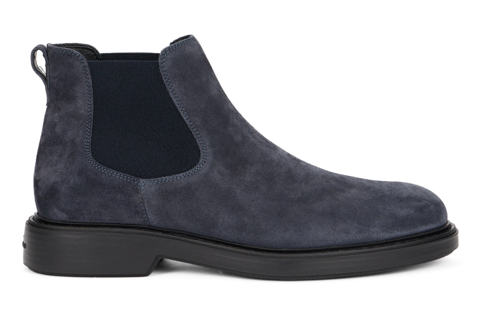 [Hogan] Ankle boots FW26 HXM7040GF00HG0_U835