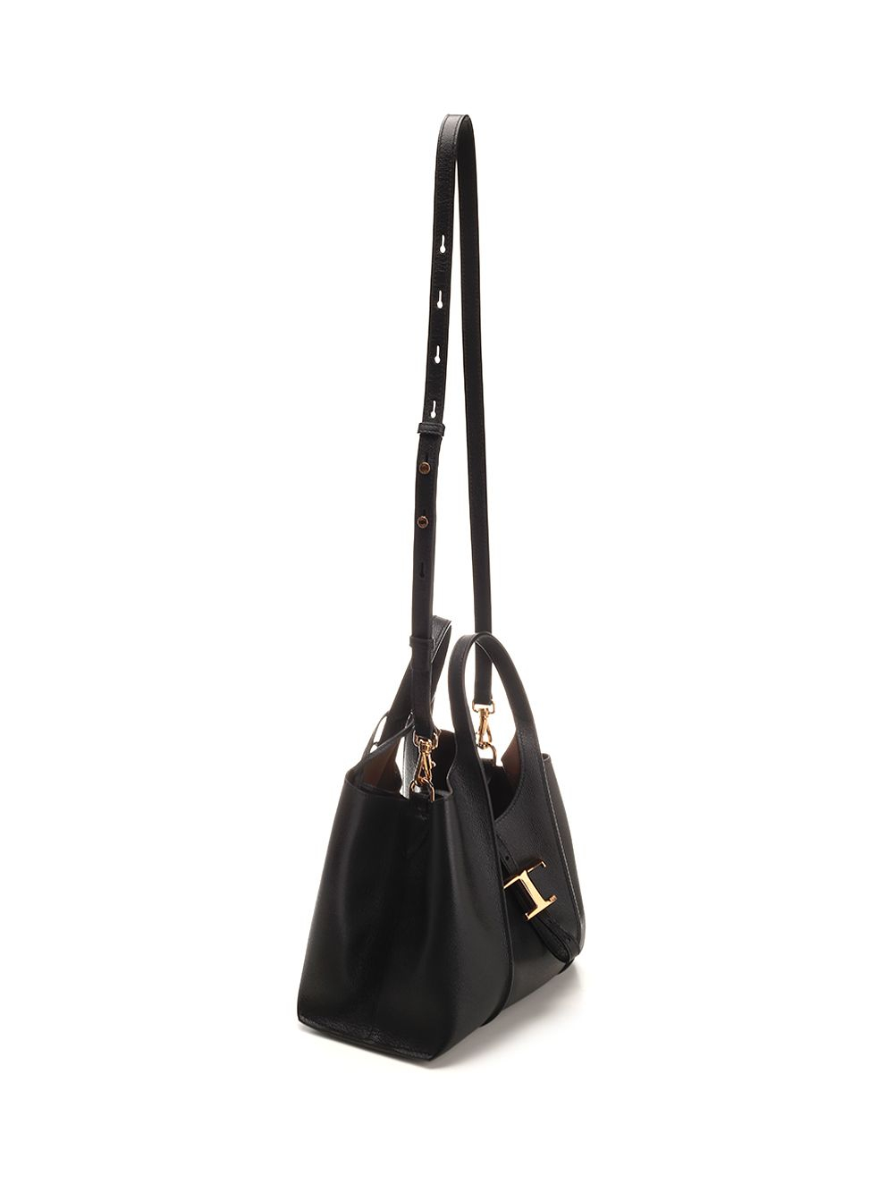 [Tod's] Shoulder bag CO XBWTSBA9100Q8EB999