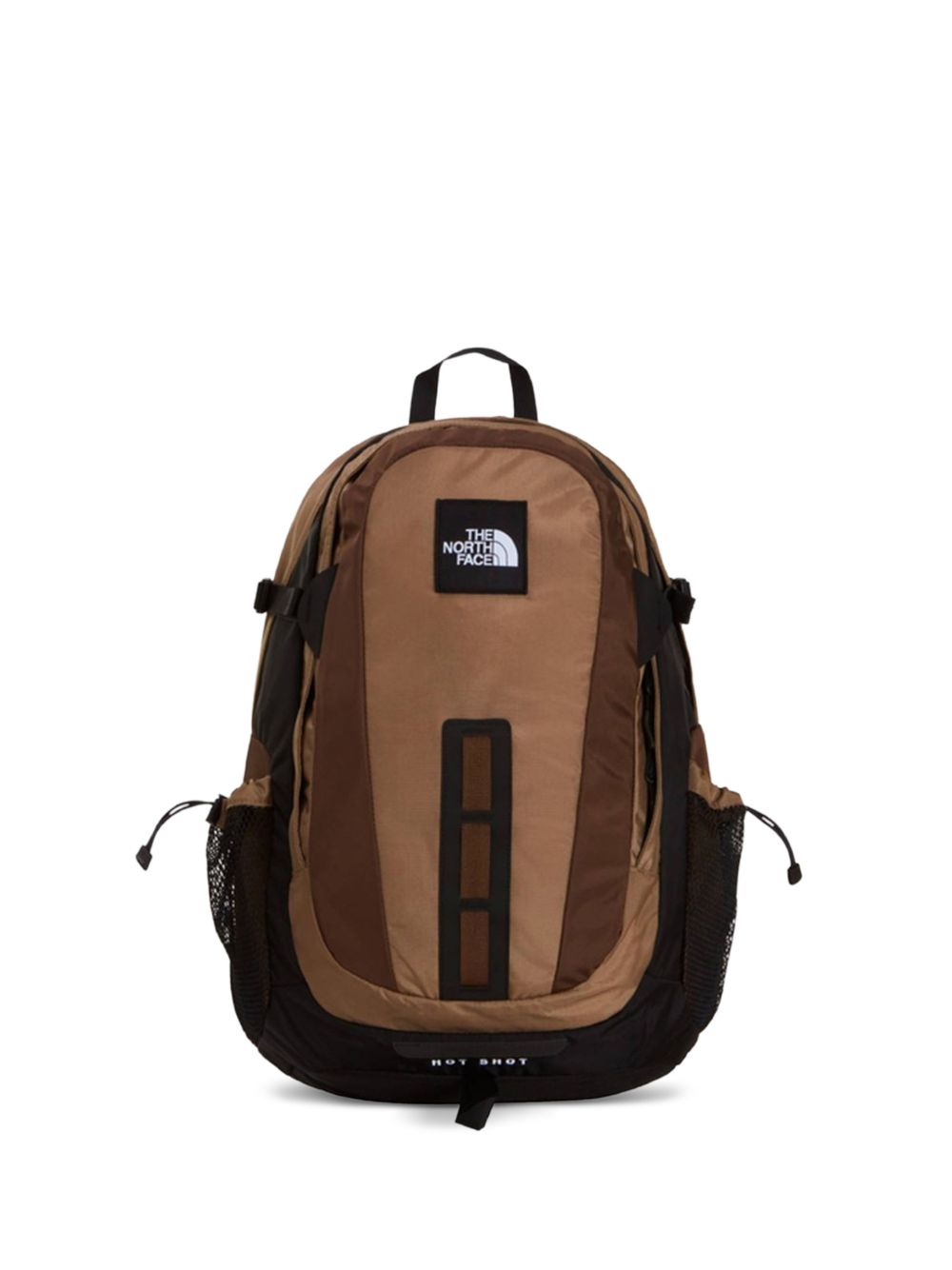 [THE NORTH FACE] Backpack FW26 NF0A3KYJ S3E1