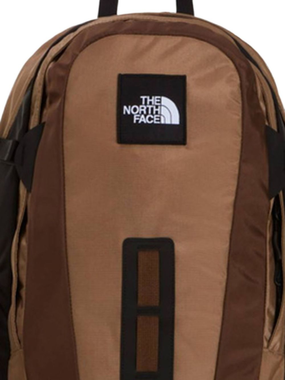 [THE NORTH FACE] Backpack FW26 NF0A3KYJ S3E1