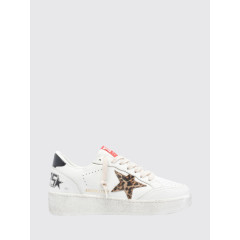 [Golden Goose] Sneakers FW26 GWF00804F00732310889