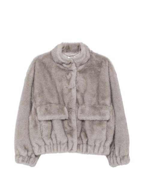 [Liu Jo] Down jacket FW26 WF6215 E1133 09077