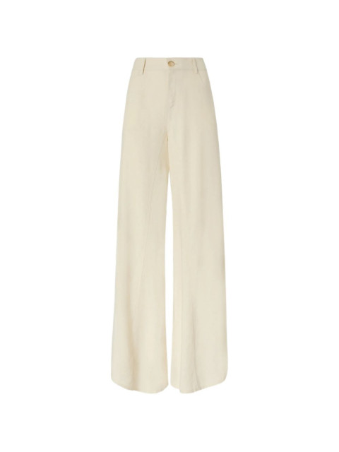 [PINKO] Pants SS26 108139 A3U9 NEW WINONA Z06